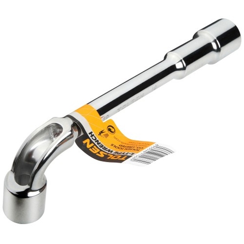 CẦN ĐIẾU TOLSEN