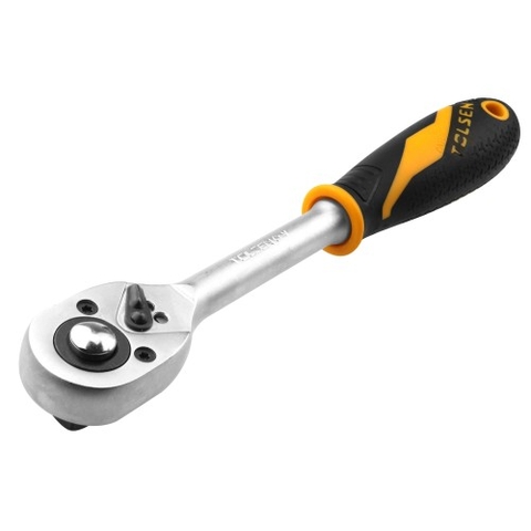 CẦN TÍP TỰ ĐỘNG ( CÔNG NGHIỆP )