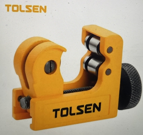 CẮT ỐNG ĐỒNG (3-22mm)   33003