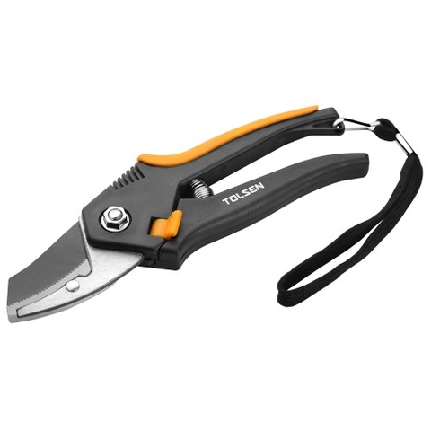 KÉO CẮT CÀNH CÓ DÂY TREO TOLSEN 31020