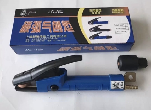 KÌM THỔI HÀN 800A JG-3