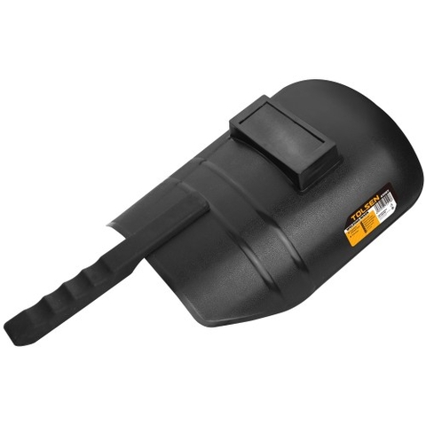 MẶT NẠ HÀN CẦM TAY TOLSEN 45085