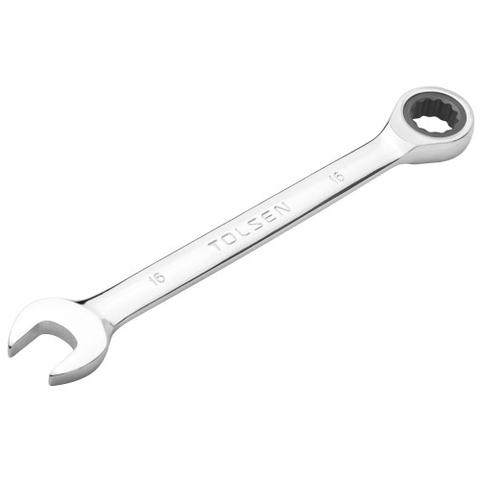 VÒNG MIỆNG TỰ ĐỘNG TOLSEN