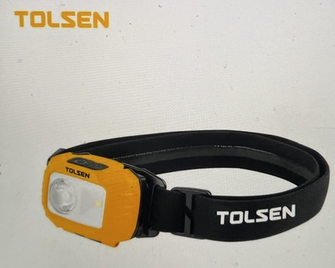 ĐÈN PHA (CÔNG NGHIỆP) 60013