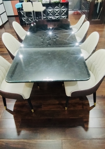 Sản Phẩm Mới