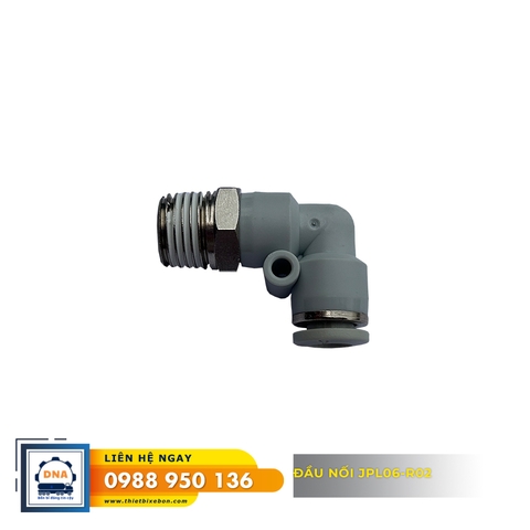 ĐẦU NỐI DÂY HƠI