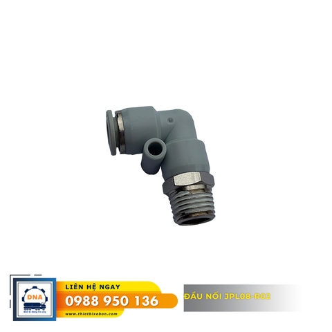 ĐẦU NỐI DÂY HƠI