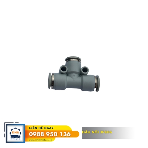 ĐẦU NỐI DÂY HƠI