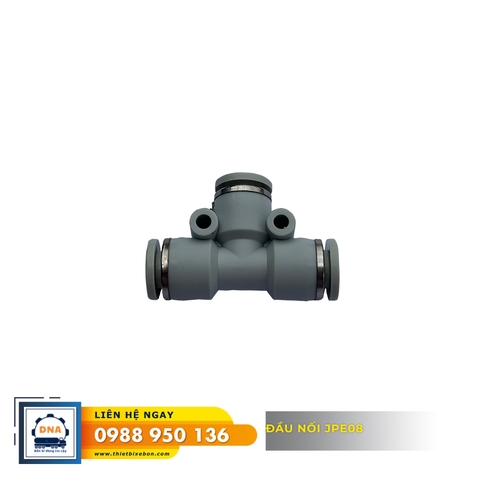 ĐẦU NỐI DÂY HƠI