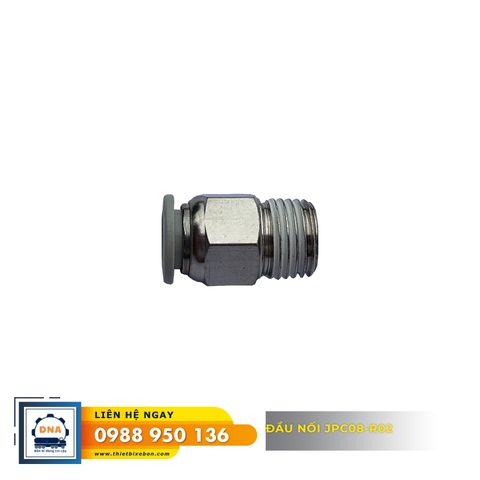 ĐẦU NỐI DÂY HƠI