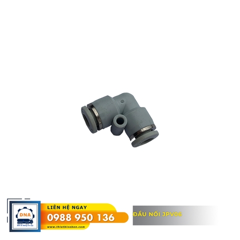 ĐẦU NỐI DÂY HƠI