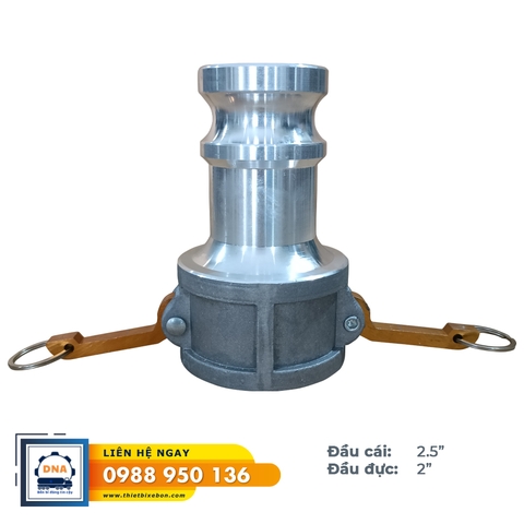 KHỚP NỐI CHUYỂN