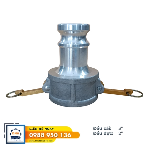 KHỚP NỐI CHUYỂN