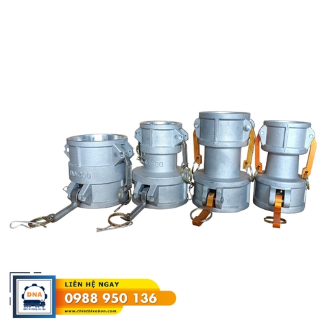 KHỚP NỐI CHUYỂN