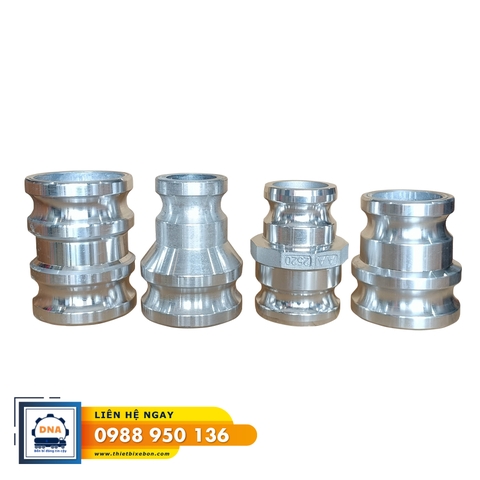 KHỚP NỐI CHUYỂN