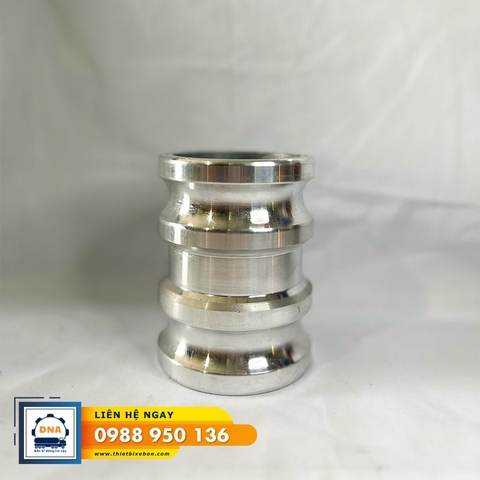 KHỚP NỐI CHUYỂN