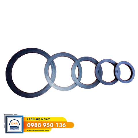 KHỚP NỐI NHANH LOẠI C (INOX)