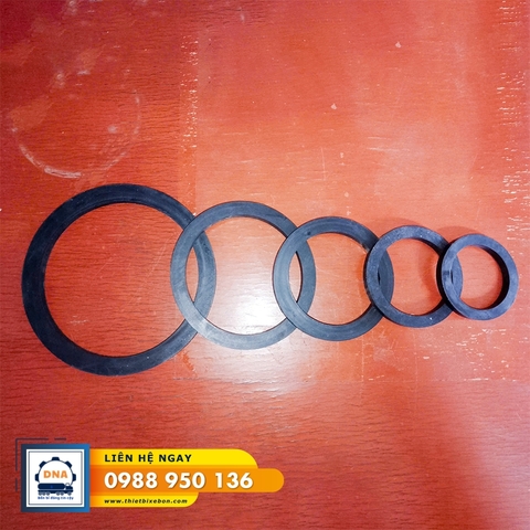 KHỚP NỐI NHANH LOẠI B