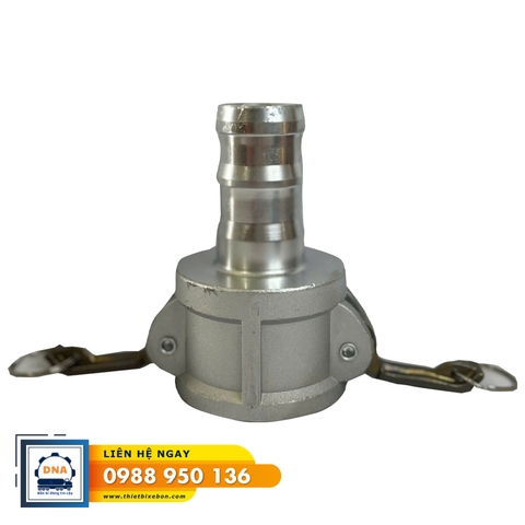 KHỚP NỐI TĂNG GIẢM CÁC LOẠI