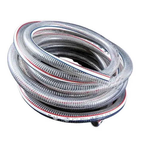 ỐNG DẪN XĂNG DẦU