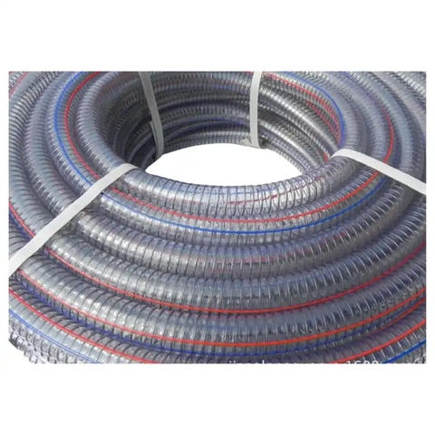 ỐNG DẪN XĂNG DẦU