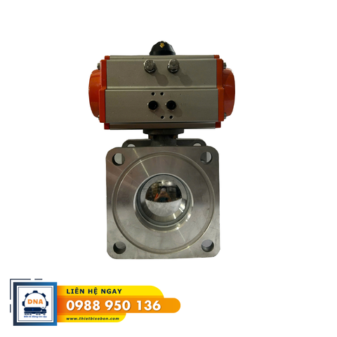 KHỚP NỐI NHANH LOẠI E (INOX)