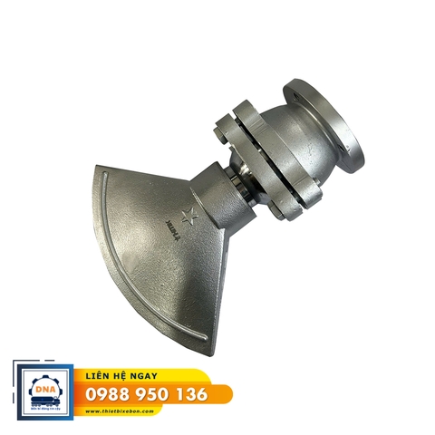 VÒI PHUN NƯỚC CÁC LOẠI