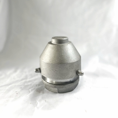 ỨNG DỤNG VAN THỞ