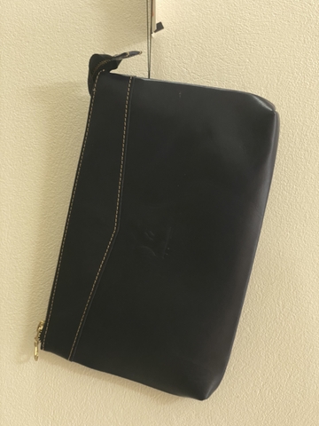 Clucth nắp khoá trên