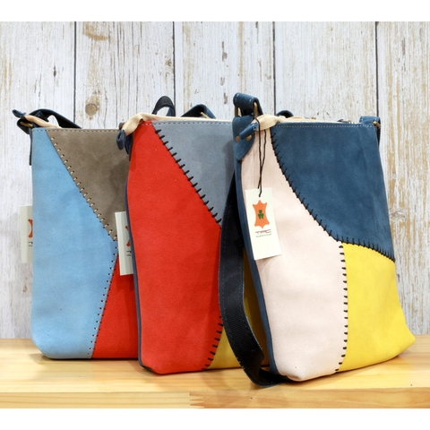 Túi đeo vai nữ 1010