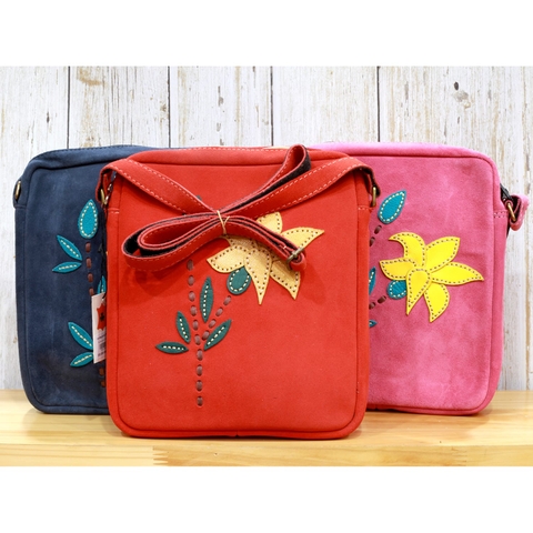 Túi đeo vai nữ 1000