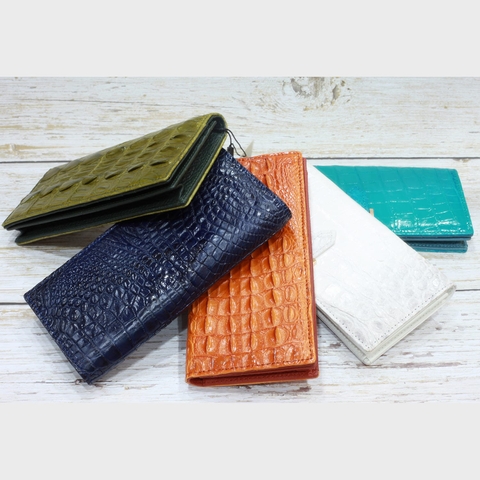 Ví dài cs nữ D001