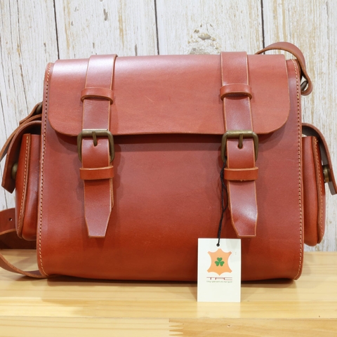 Túi sách nữ H300