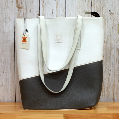 Túi sách nữ 2 màu