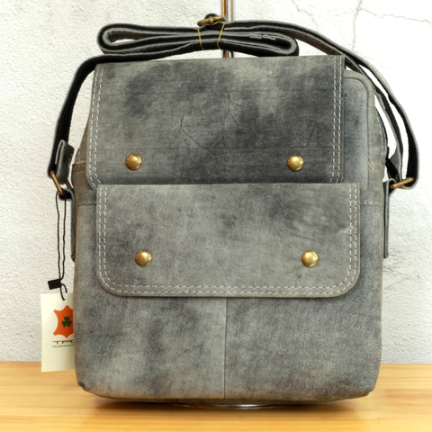 Túi đeo vai 0014