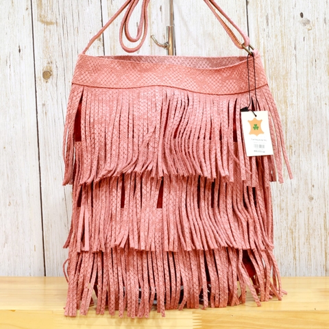 Túi đeo vai nữ 0100