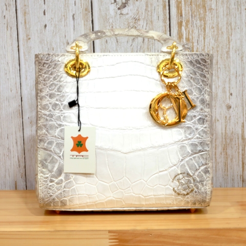 Túi sách nữ CS 0001