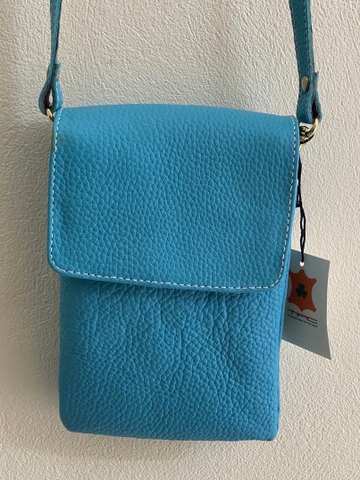 Túi đeo vai đựng đt