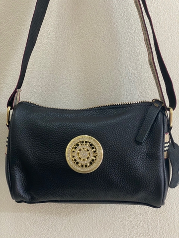 Túi đeo vai nữ 0051