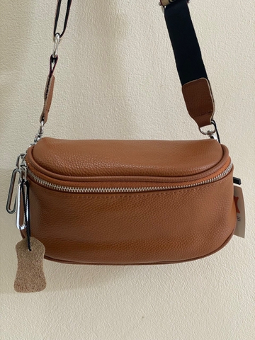 Túi đeo vai nữ 0050