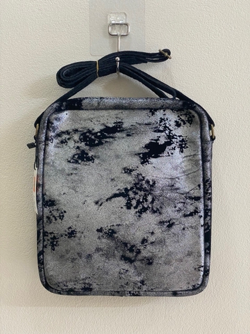 Túi đeo vai nữ 1001