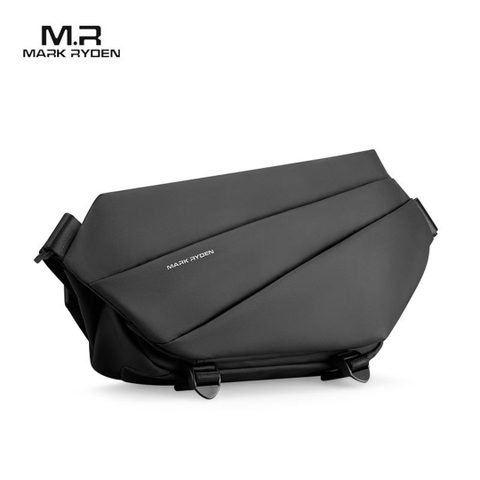 Túi Đeo Chéo Thời Trang Cao Cấp Mark Ryden MR 6108