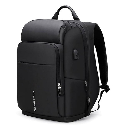 Balo Nam Mark Ryden Compacto MR-7080