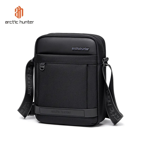 Túi đeo chéo Arctic Hunter Tough Men K00162