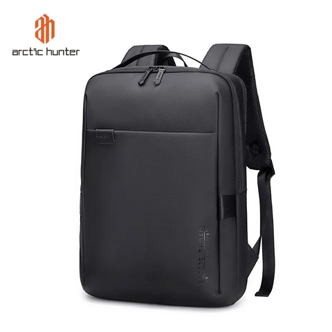 Balo Arctic Hunter The Leads B00574