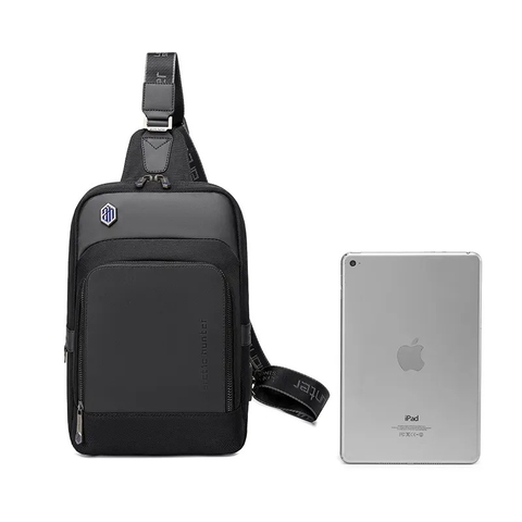 Túi đeo chéo Arctic Hunter Tough Men XB00116