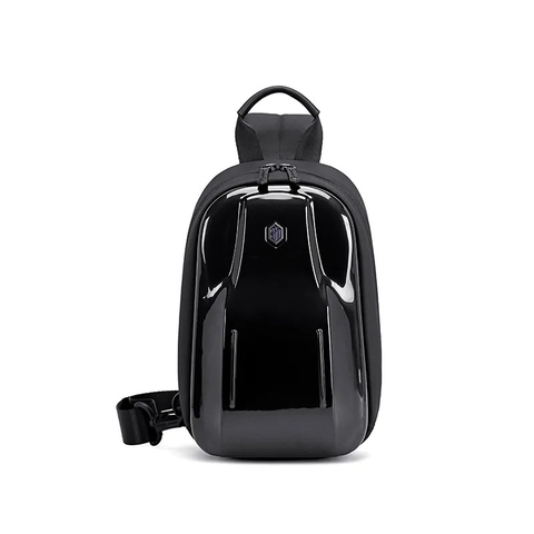 Túi đeo chéo Arctic Hunter The Leads XB00551
