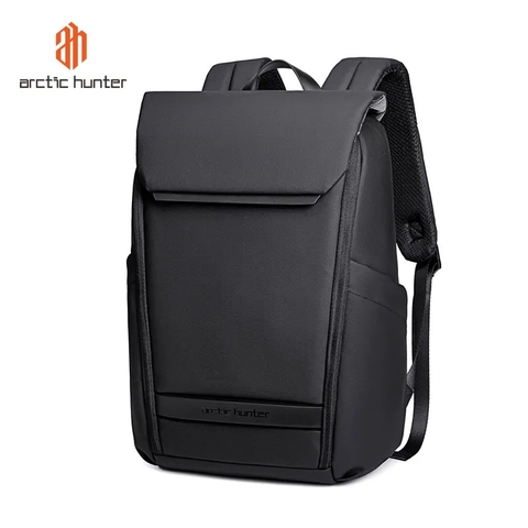 Balo Arctic Hunter The Leads B00559