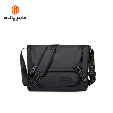 Túi đeo chéo Arctic Hunter Shengzhe K00528