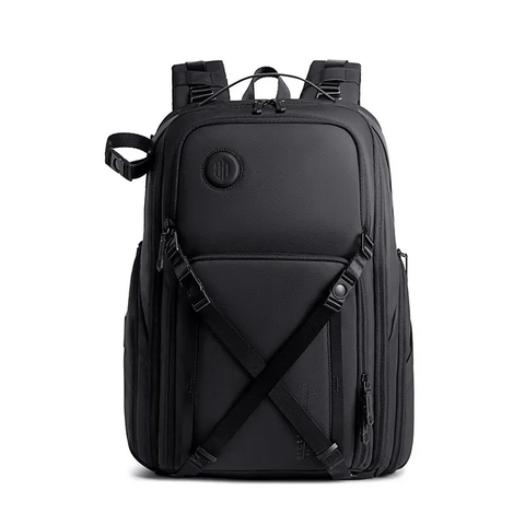 Balo Arctic Hunter The Leads B00575